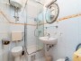 Apartamento Tomic 2