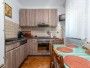 Apartamento Tomic 2