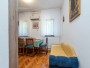 Apartamento Tomic 2