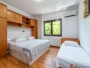 Apartamento Tomic 2