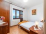 Apartamento Tomic 2