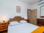 Apartamento Tomic 2