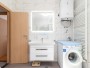 Apartamento Tomic 2