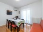 Apartamento Tomic 2