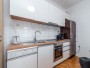 Apartamento Tomic 2