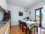 Apartamento Tomic 2