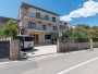 Apartamento Tomic 2