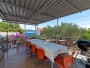 Apartamento Tomic 2