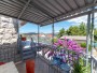 Apartamento Tomic 2