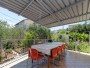Apartamento Tomic 2