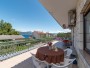 Apartamento Tomic 2