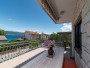 Apartamento Tomic 2