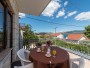 Apartamento Tomic 2