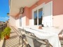 Apartamento Zita