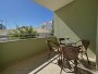 Apartamento Simba 1