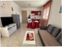 Apartamento Simba 1