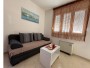 Apartamento Simba 1