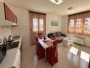 Apartamento Simba 1