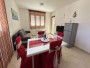 Apartamento Simba 1