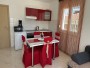 Apartamento Simba 1