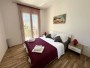Apartamento Simba 1
