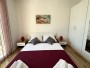 Apartamento Simba 1