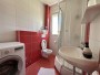 Apartamento Simba 1