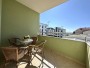 Apartamento Simba 4
