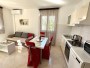 Apartamento Simba 4