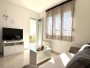 Apartamento Simba 4
