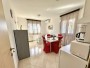 Apartamento Simba 4