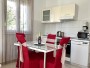 Apartamento Simba 4