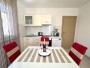 Apartamento Simba 4
