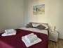 Apartamento Simba 4