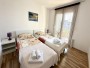 Apartamento Simba 4