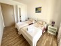 Apartamento Simba 4