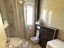 Apartamento Simba 4