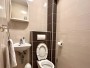 Apartamento Simba 4