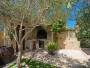 Apartamento Lux Oasis with private pool