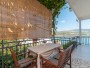 Apartamento Ria 3