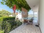 Apartamento Ria 3