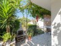 Apartamento Ria 3
