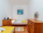 Apartamento Elora 2