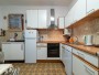 Apartamento Tomic 1