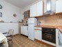 Apartamento Tomic 1