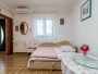Apartamento Tomic 1