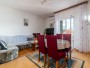 Apartamento Fani
