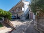 Apartamento Fani