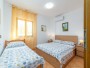 Apartamento Gordana 1