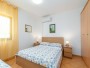 Apartamento Gordana 1